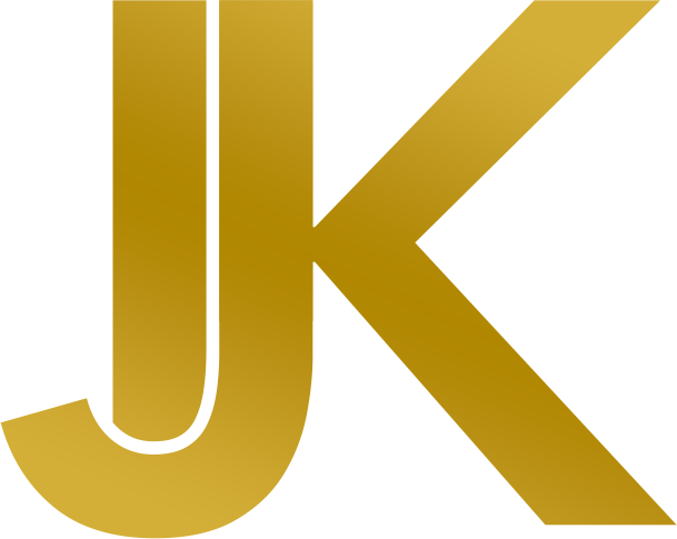 JKI_Logo_RGB_pos_large