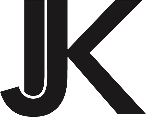 Jörg Klaus Immobilien Logo