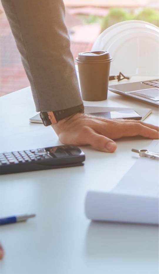 Planungsteaser links